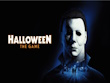 Xbox Series X - Halloween: The Game screenshot