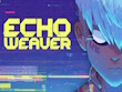 Xbox Series X - Echo Weaver screenshot
