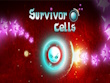 Xbox Series X - Survivor Cells screenshot