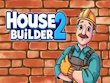 Xbox Series X - House Builder 2 screenshot