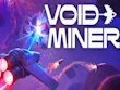 Xbox Series X - Void Miner screenshot