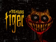 Xbox Series X - Treasure Tiger screenshot