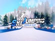 Xbox Series X - Ski Jumping World Cup screenshot