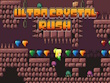 Xbox Series X - Ultra Crystal Rush screenshot