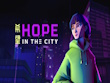 Xbox Series X - Hope in the City screenshot
