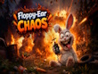 Xbox Series X - Floppy-Ear Chaos screenshot