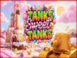 Xbox Series X - Tanks Sweet Tanks screenshot