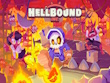 Xbox Series X - HELLBOUND INC screenshot