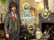 Xbox Series X - Time Machine: Hidden Objects screenshot