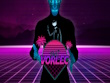 Xbox Series X - Vorlec, The screenshot