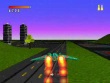 3DO - Star Fighter screenshot