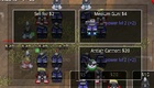 Android - Robo Defense screenshot