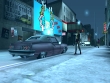 Android - Grand Theft Auto 3: 10 Year Anniversary Edition screenshot