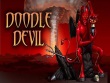 Android - Doodle Devil screenshot