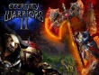 Android - Eternity Warrior 2 screenshot