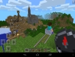 Android - Minecraft: Pocket Edition screenshot