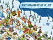 Android - Ice Age Village screenshot