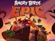 Android - Angry Birds Epic screenshot