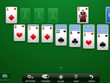 Android - Solitaire screenshot