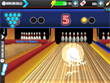 Android - PBA Bowling Challenge screenshot