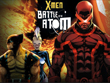 Android - X-Men: Battle Of The Atom screenshot
