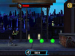 Android - Teenage Mutant Ninja Turtles: Rooftop Run screenshot