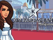 Android - Kim Kardashian: Hollywood screenshot