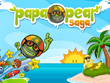 Android - Papa Pear Saga screenshot