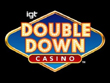 Android - DoubleDown Casino screenshot