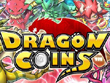 Android - Dragon Coins screenshot