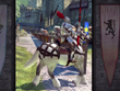 Android - Rival Knights screenshot