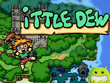 Android - Ittle Dew screenshot