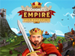 Android - Empire: Four Kingdoms screenshot