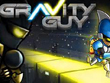 Android - Gravity Guy screenshot