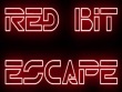 Android - Red Bit Escape screenshot