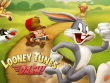Android - Looney Tunes Dash! screenshot