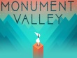 Android - Monument Valley screenshot