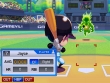 Android - Baseball Superstars 2012 screenshot