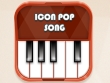 Android - Icon Pop Song screenshot