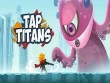 Android - Tap Titans screenshot