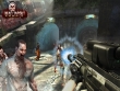 Android - Dead Target: Zombie screenshot
