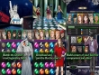 Android - Doctor Who: Legacy screenshot