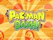 Android - Pac-Man Dash! screenshot
