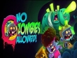 Android - No Zombies Allowed screenshot
