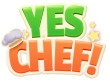 Android - Yes Chef! screenshot