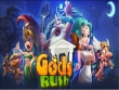 Android - Gods Rush screenshot