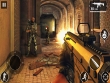 Android - Modern Combat 5: Blackout screenshot