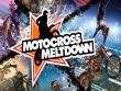 Android - Motocross Meltdown screenshot