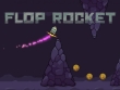 Android - Flop Rocket screenshot