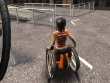 Android - Extreme Wheelchairing screenshot